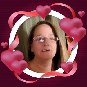 Meet your Posher, Trish